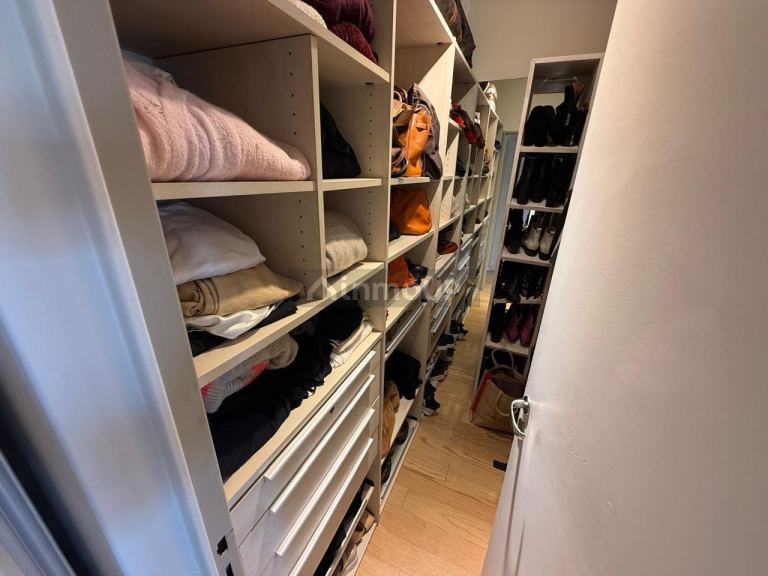 Departamento en Venta en Palermo, Capital Federal