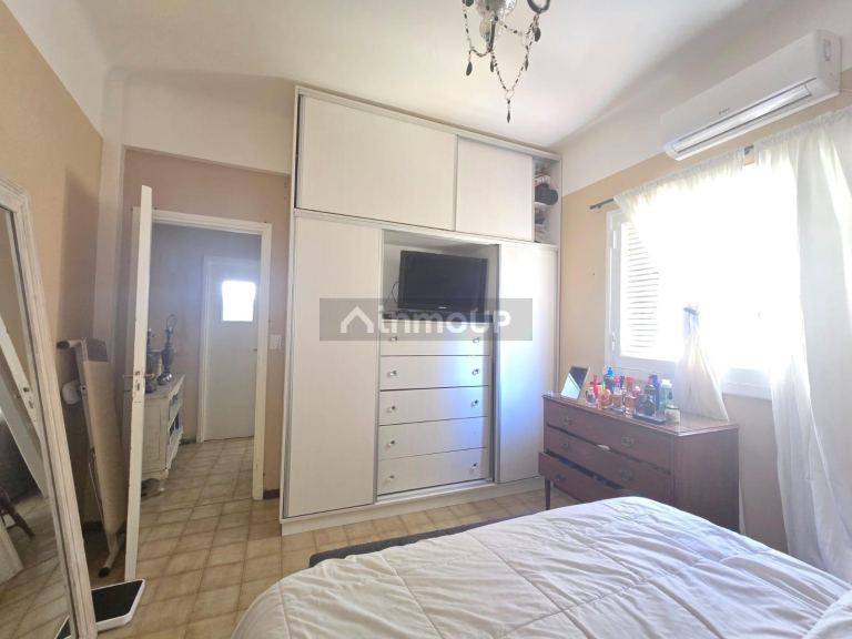 Departamento en Venta en San Cristobal, Capital Federal