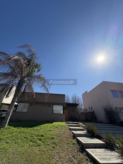 Casa en Venta en Exaltacion de la Cruz, G.B.A. Zona Norte - USD 168.000 | Inmoup - 15