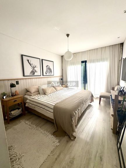 Casa en Venta en Exaltacion de la Cruz, G.B.A. Zona Norte - USD 168.000 | Inmoup - 9