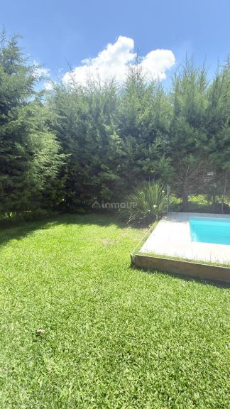 Casa en Venta en Exaltacion de la Cruz, G.B.A. Zona Norte - USD 168.000 | Inmoup - 24