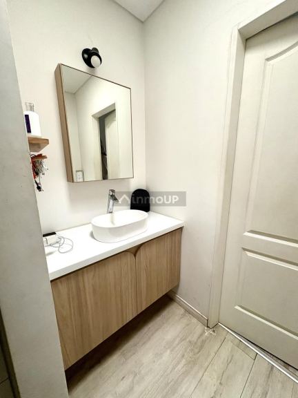 Casa en Venta en Exaltacion de la Cruz, G.B.A. Zona Norte - USD 168.000 | Inmoup - 11
