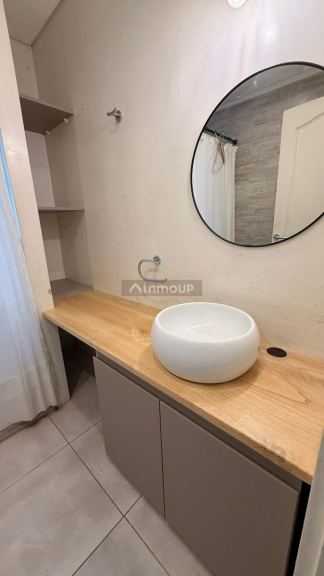 Casa en Venta en Exaltacion de la Cruz, G.B.A. Zona Norte - USD 168.000 | Inmoup - 22
