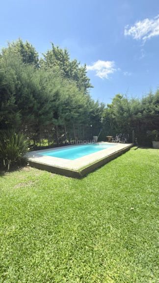 Casa en Venta en Exaltacion de la Cruz, G.B.A. Zona Norte - USD 168.000 | Inmoup - 25