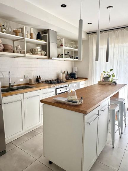 Casa en Venta en Exaltacion de la Cruz, G.B.A. Zona Norte - USD 168.000 | Inmoup - 7
