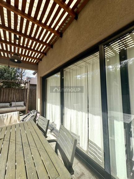 Casa en Venta en Exaltacion de la Cruz, G.B.A. Zona Norte - USD 168.000 | Inmoup - 13