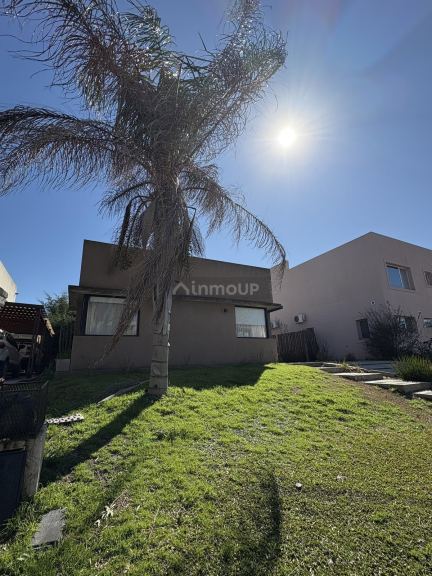 Casa en Venta en Exaltacion de la Cruz, G.B.A. Zona Norte - USD 168.000 | Inmoup - 14
