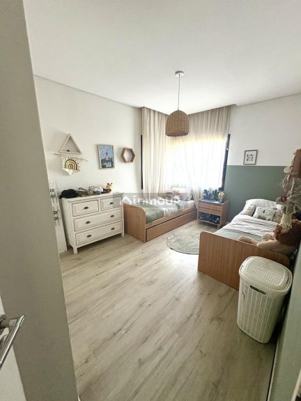 Casa en Venta en Exaltacion de la Cruz, G.B.A. Zona Norte - USD 168.000 | Inmoup - 21