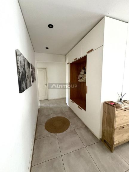 Casa en Venta en Exaltacion de la Cruz, G.B.A. Zona Norte - USD 168.000 | Inmoup - 19