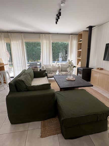 Casa en Venta en Exaltacion de la Cruz, G.B.A. Zona Norte - USD 168.000 | Inmoup - 16