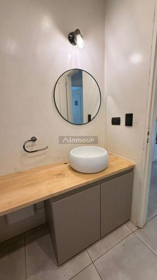 Casa en Venta en Exaltacion de la Cruz, G.B.A. Zona Norte - USD 168.000 | Inmoup - 23