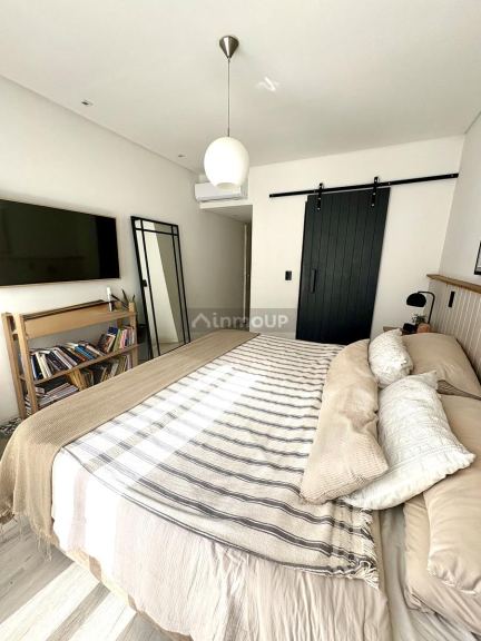 Casa en Venta en Exaltacion de la Cruz, G.B.A. Zona Norte - USD 168.000 | Inmoup - 10