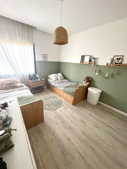 Casa en Venta en Exaltacion de la Cruz, G.B.A. Zona Norte - USD 168.000 | Inmoup - 8