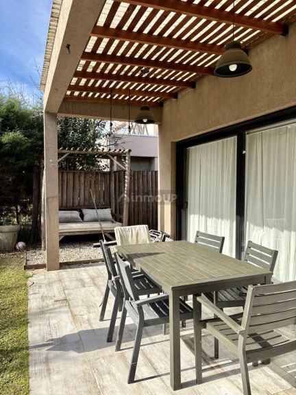 Casa en Venta en Exaltacion de la Cruz, G.B.A. Zona Norte - USD 168.000 | Inmoup - 12