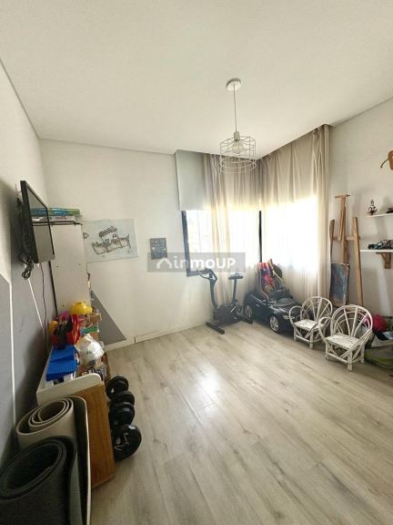 Casa en Venta en Exaltacion de la Cruz, G.B.A. Zona Norte - USD 168.000 | Inmoup - 20
