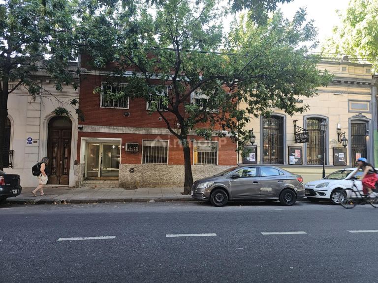 Departamento en Venta en Caballito, Capital Federal - USD 45.000 | Inmoup - 17