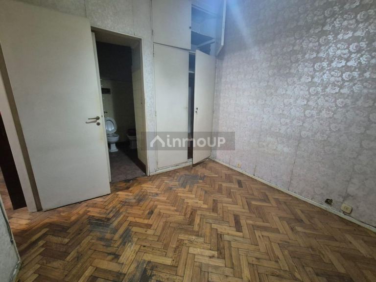 Departamento en Venta en Caballito, Capital Federal - USD 45.000 | Inmoup - 10