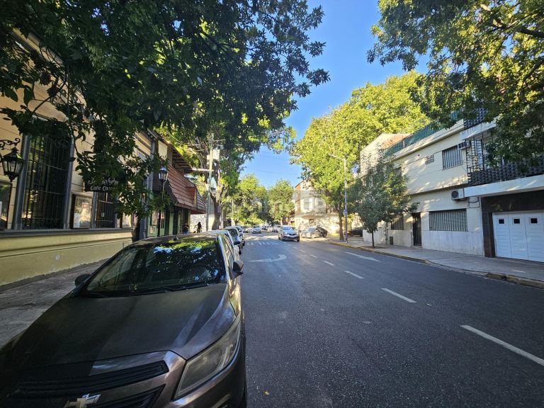 Departamento en Venta en Caballito, Capital Federal - USD 45.000 | Inmoup - 18