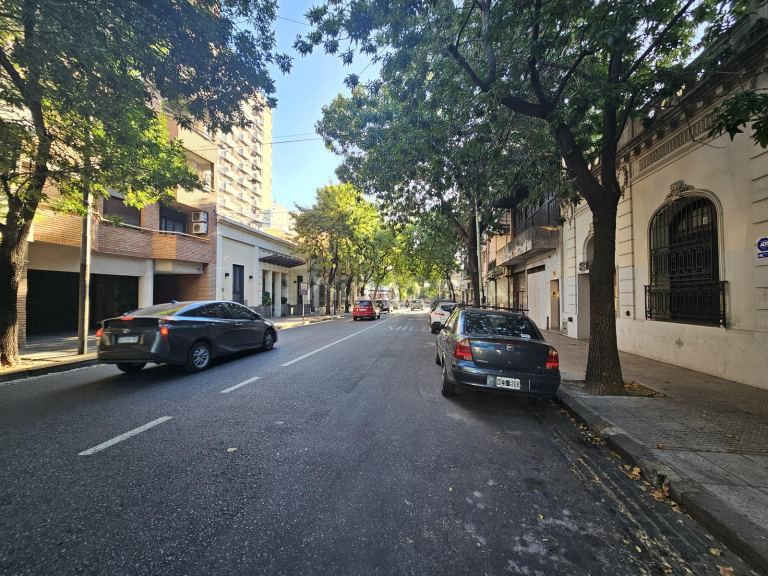 Departamento en Venta en Caballito, Capital Federal - USD 45.000 | Inmoup - 19