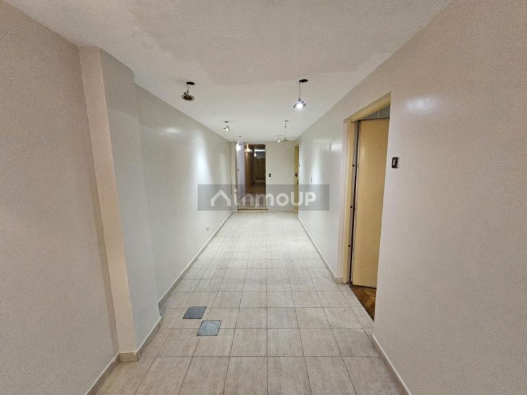 Departamento en Venta en Caballito, Capital Federal - USD 45.000 | Inmoup - 15