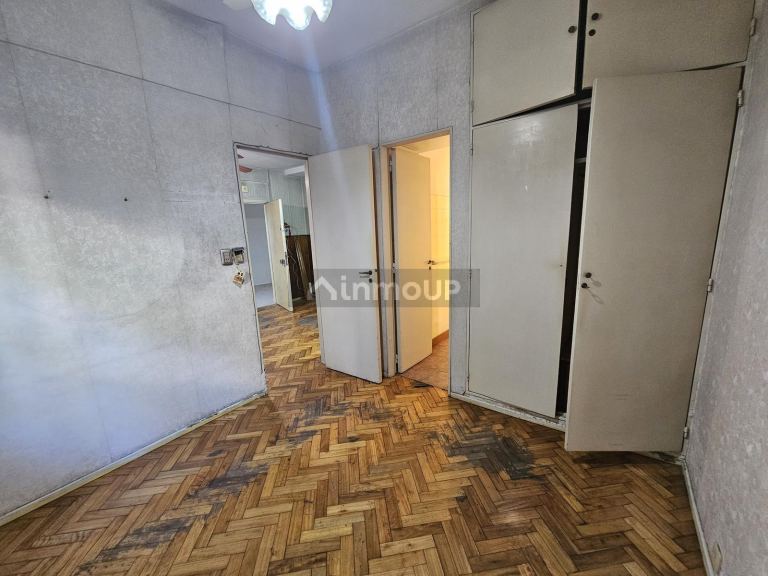 Departamento en Venta en Caballito, Capital Federal - USD 45.000 | Inmoup - 13