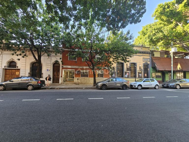 Departamento en Venta en Caballito, Capital Federal - USD 45.000 | Inmoup - 20