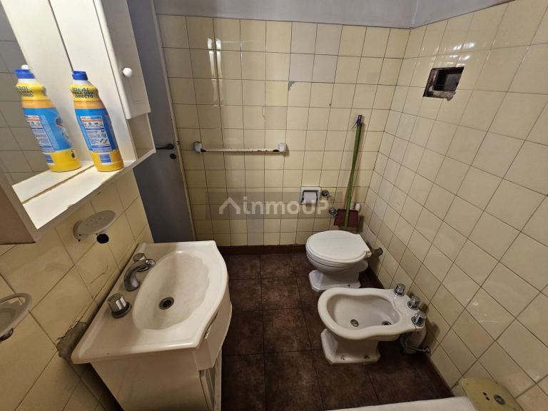 Departamento en Venta en Caballito, Capital Federal - USD 45.000 | Inmoup - 7