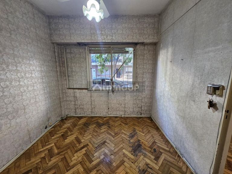 Departamento en Venta en Caballito, Capital Federal - USD 45.000 | Inmoup - 14