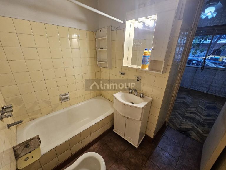 Departamento en Venta en Caballito, Capital Federal - USD 45.000 | Inmoup - 6