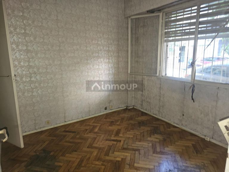 Departamento en Venta en Caballito, Capital Federal - USD 45.000 | Inmoup - 11