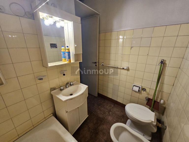 Departamento en Venta en Caballito, Capital Federal - USD 45.000 | Inmoup - 8