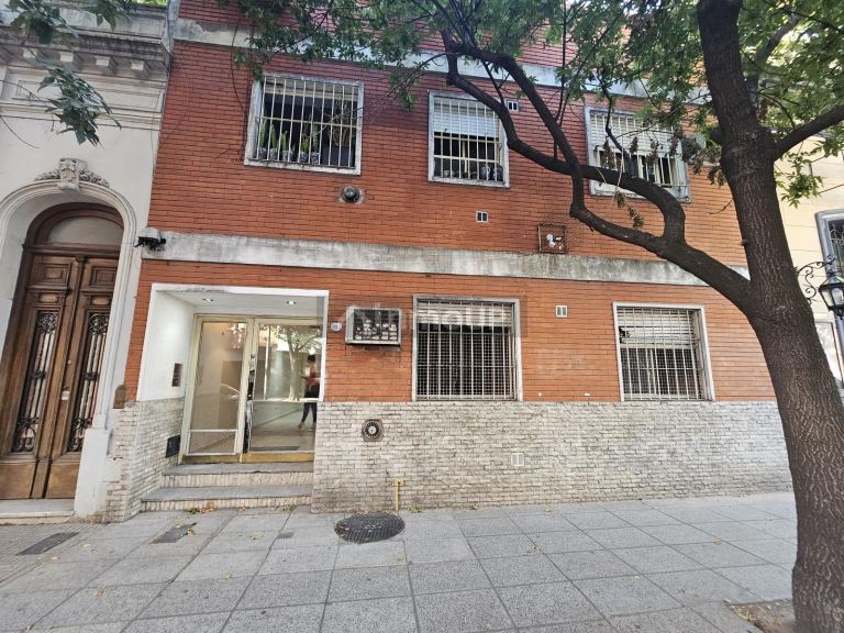 Departamento en Venta en Caballito, Capital Federal - USD 45.000 | Inmoup - 16