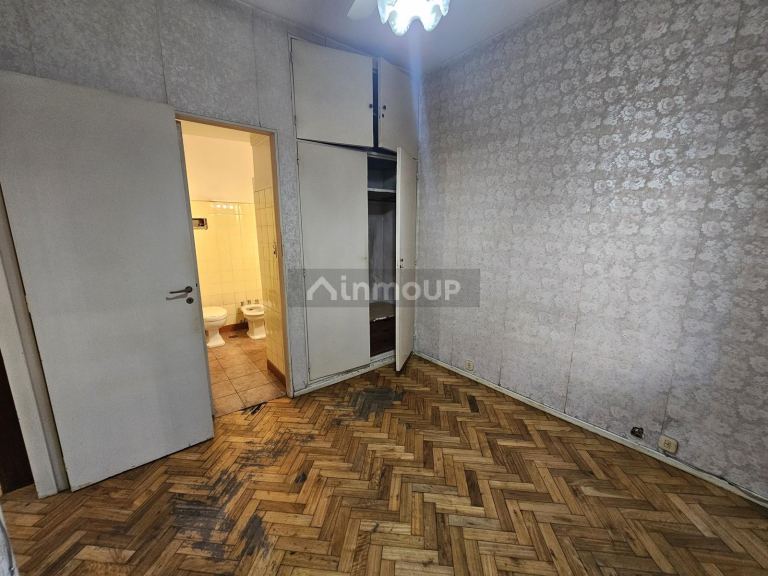 Departamento en Venta en Caballito, Capital Federal - USD 45.000 | Inmoup - 12