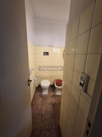 Departamento en Venta en Caballito, Capital Federal - USD 45.000 | Inmoup - 9