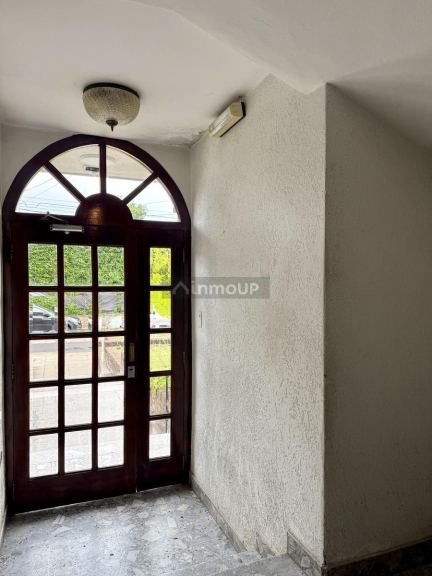 Departamento en Venta en Tres de Febrero, G.B.A. Zona Oeste