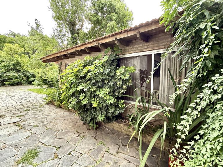 Departamento en Venta en Tres de Febrero, G.B.A. Zona Oeste