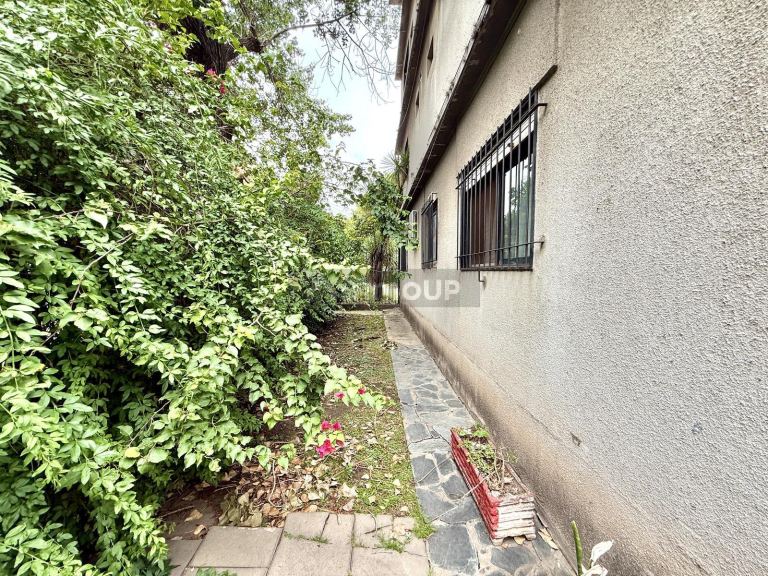 Departamento en Venta en Tres de Febrero, G.B.A. Zona Oeste