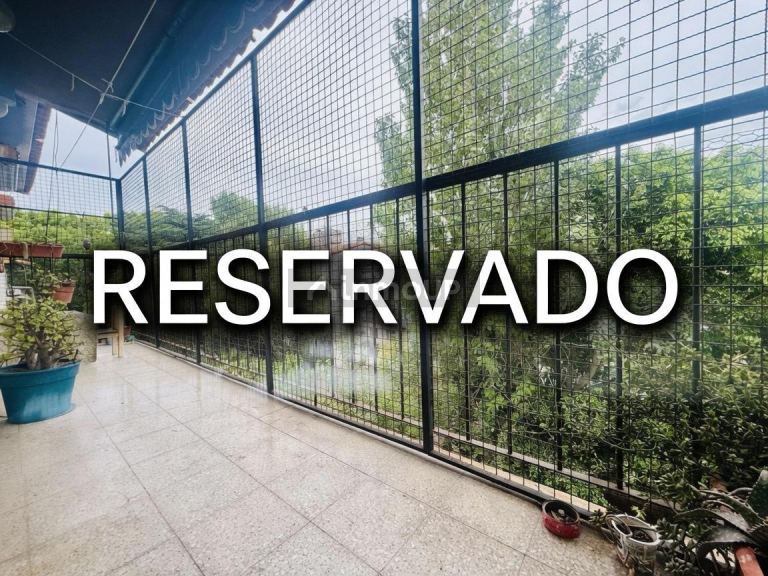 Departamento en Venta en Tres de Febrero, G.B.A. Zona Oeste