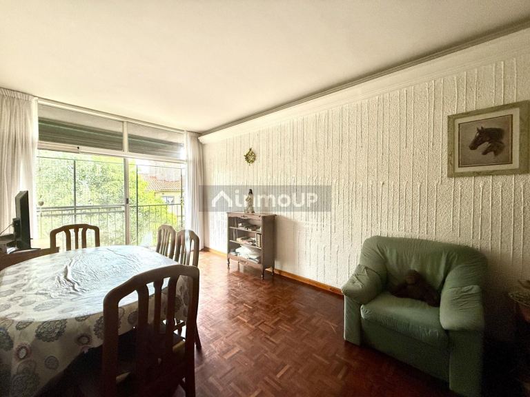 Departamento en Venta en Tres de Febrero, G.B.A. Zona Oeste