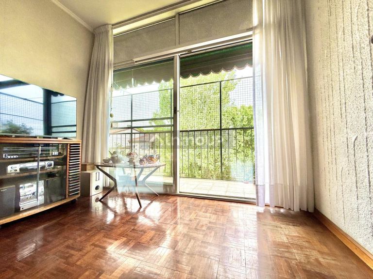 Departamento en Venta en Tres de Febrero, G.B.A. Zona Oeste