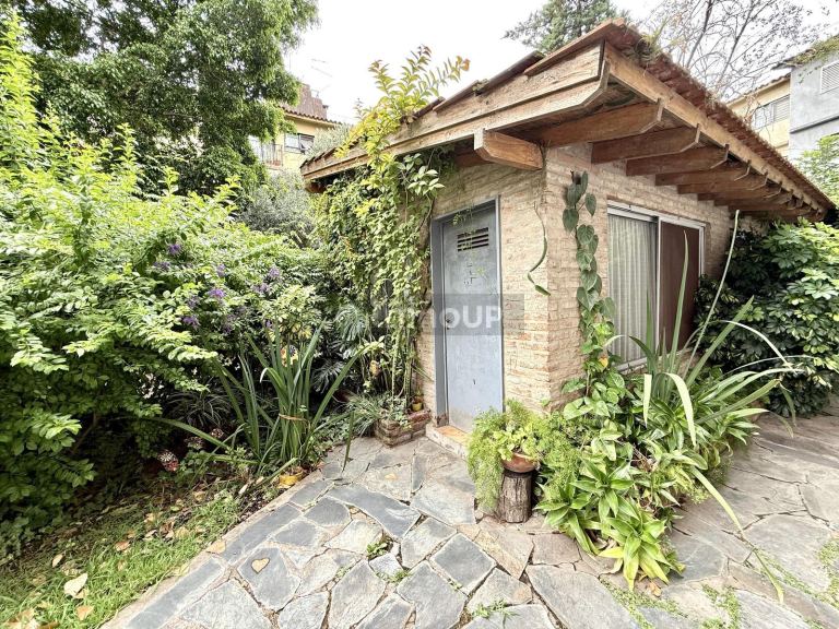 Departamento en Venta en Tres de Febrero, G.B.A. Zona Oeste