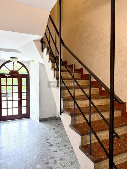 Departamento en Venta en Tres de Febrero, G.B.A. Zona Oeste