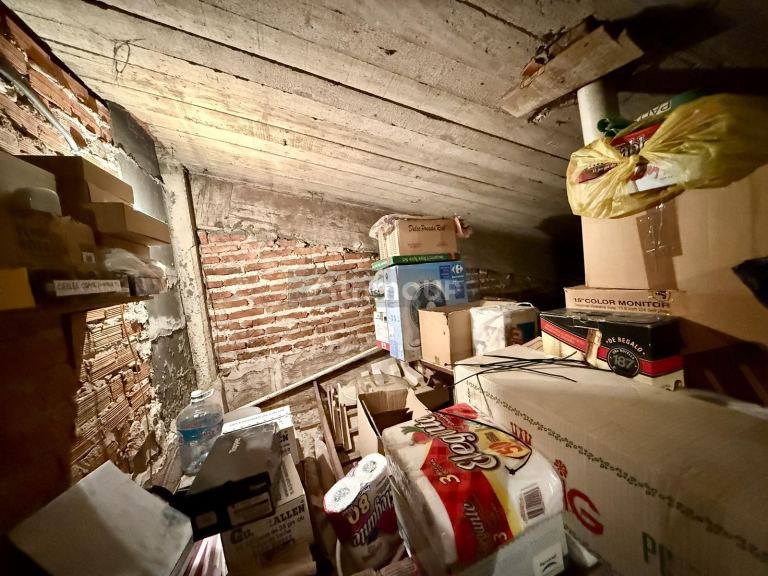 Departamento en Venta en Tres de Febrero, G.B.A. Zona Oeste