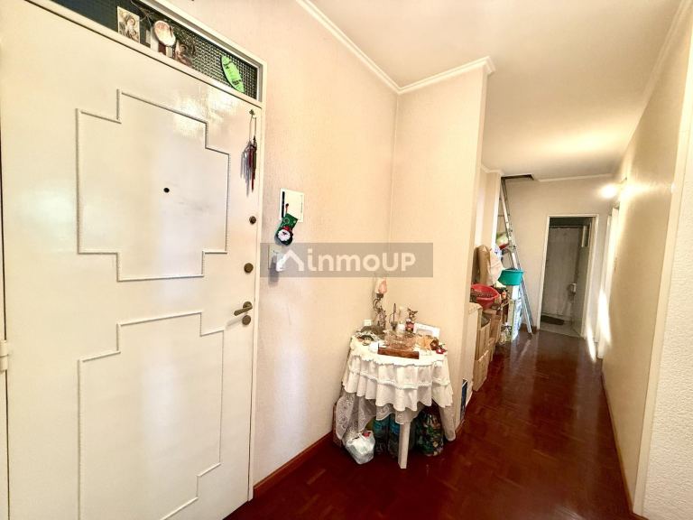 Departamento en Venta en Tres de Febrero, G.B.A. Zona Oeste