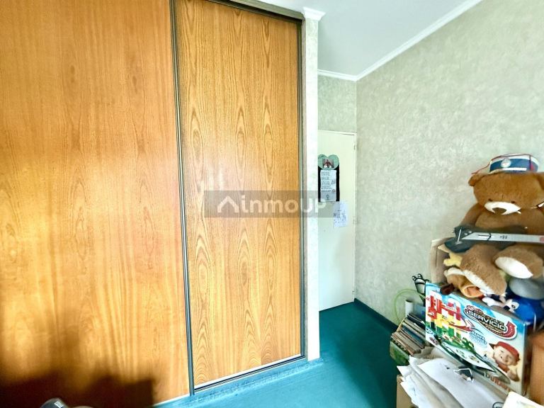 Departamento en Venta en Tres de Febrero, G.B.A. Zona Oeste