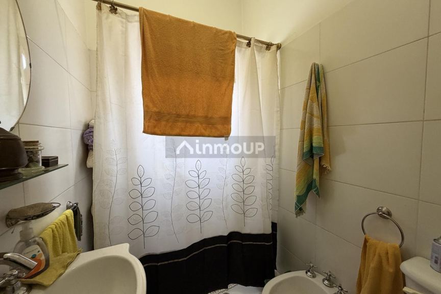 Departamento en Venta en Balvanera, Capital Federal