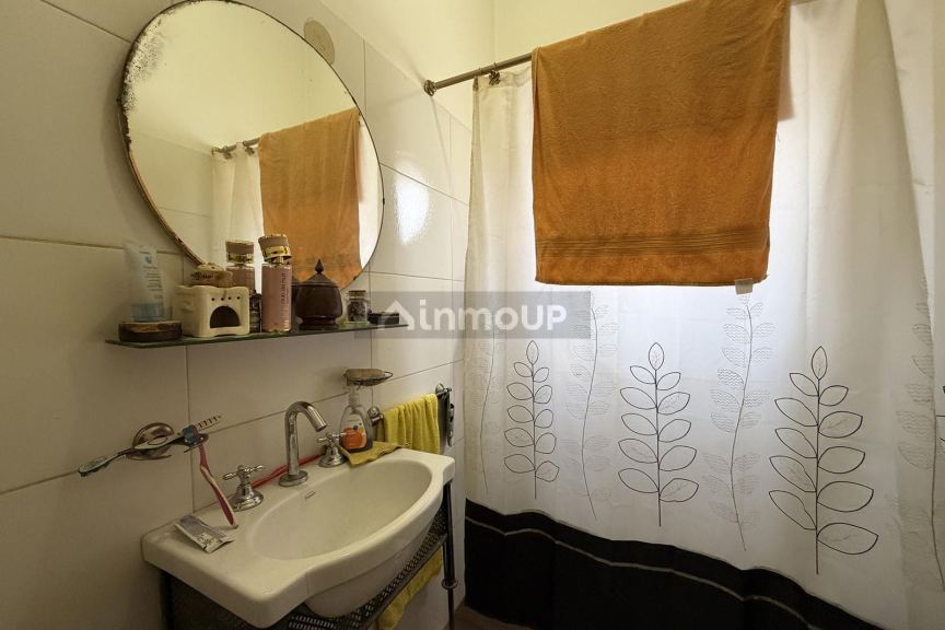Departamento en Venta en Balvanera, Capital Federal