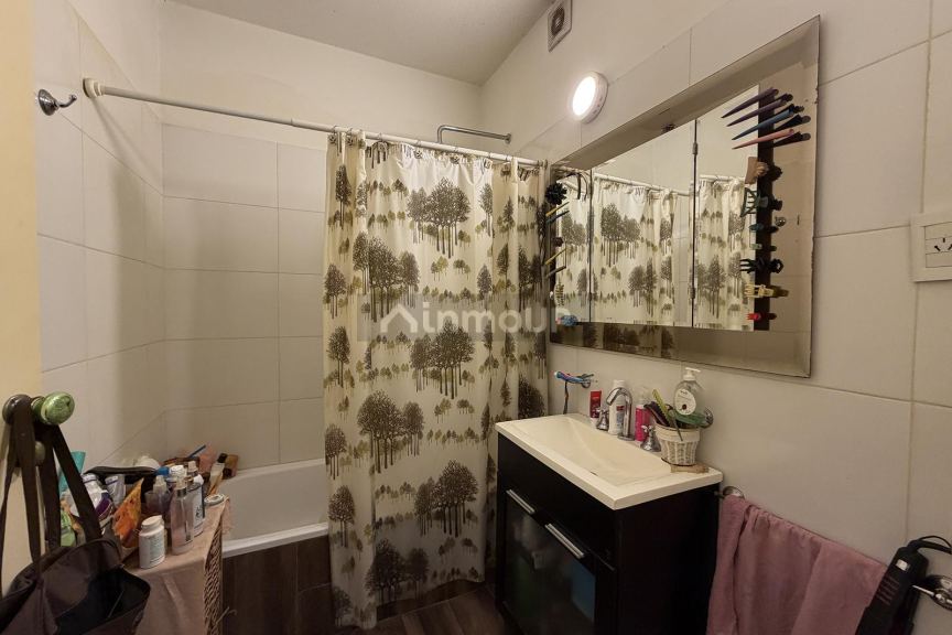 Departamento en Venta en Balvanera, Capital Federal