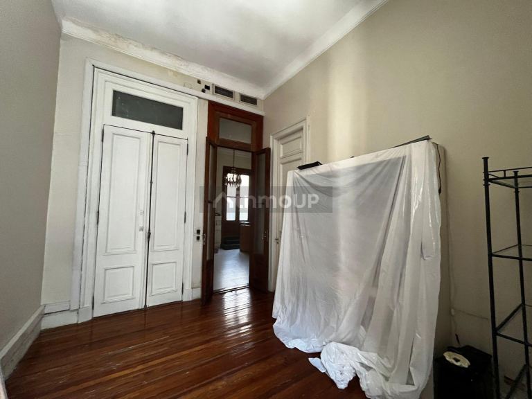 Oficina en Venta en San Nicolas, Capital Federal - USD 170.000 | Inmoup - 15