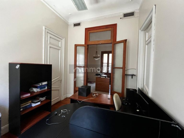 Oficina en Venta en San Nicolas, Capital Federal - USD 170.000 | Inmoup - 17